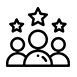 拉絲機(jī)專(zhuān)業(yè)設(shè)計(jì)團(tuán)隊(duì)