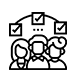 拉絲設(shè)備研發(fā)