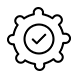 拉絲生產(chǎn)線(xiàn)