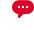 服務(wù)熱線(xiàn)